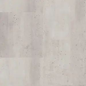 NATURALS - Cast Concrete - Cement - Tarkett ID Inspiration 70 NATURALS
