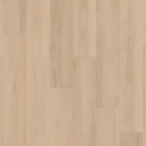 NATURALS - Variant Oak - Beige - Tarkett ID Inspiration 70 NATURALS