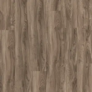 CLASSICS - English Oak - Brown - Tarkett iD Inspiration 30 CLASSICS
