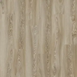 CLASSICS - Modern Oak - White - Tarkett iD Inspiration 40 CLASSICS
