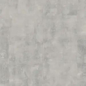 NATURALS - Patina Concrete - Light Grey - Tarkett iD Inspiration 40 NATUALS