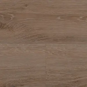 Eiche Riga - ter Hürne Classic Edition