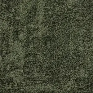 0590 MOSS - Lano X Wohnen