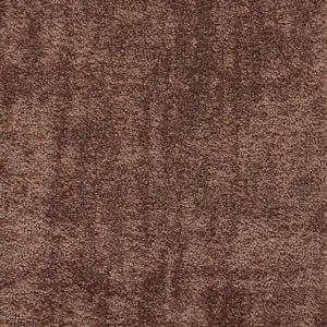 0280 HAVANNA - Lano X Wohnen