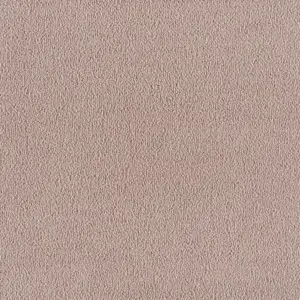0250 NATURELL - Lano SmartStrand