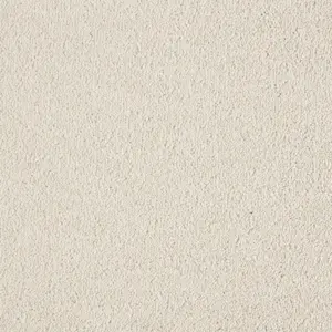 0251 OATMEAL - Lano SmartStrand