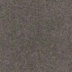 0834 GRAU - Lano SmartStrand