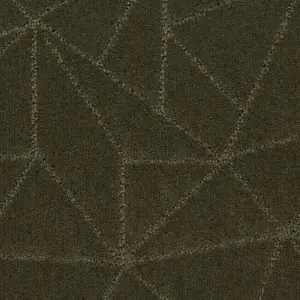 0591 MOOS - Lano SmartStrand