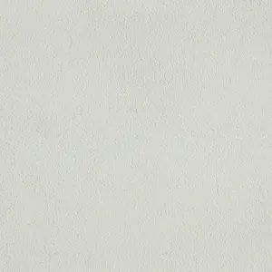 0890 SNOW - Lano SmartStrand