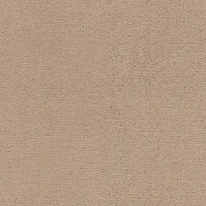 0251 NATURELL - Lano SmartStrand