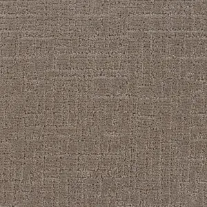 0431 LEHM - Lano SmartStrand