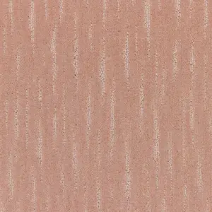 0160 PFIRSICH - Lano SmartStrand