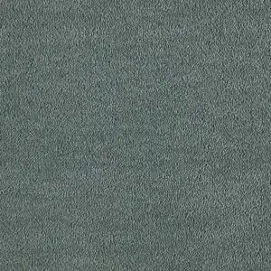 0661 CELADON - Lano SmartStrand