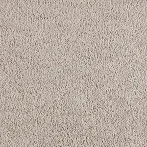 0440 IVORY - Lano SmartStrand