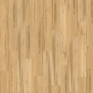 Eiche lebhaft natur - Wineo Vinyl-Design