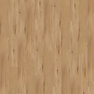 Eiche astig natur - Wineo Vinyl-Design