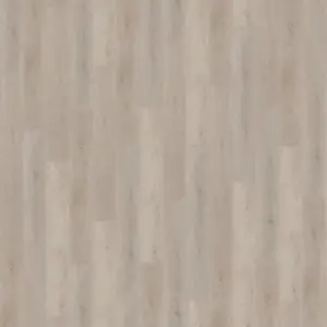 Eiche natürlich hellgrau - Wineo Vinyl-Design