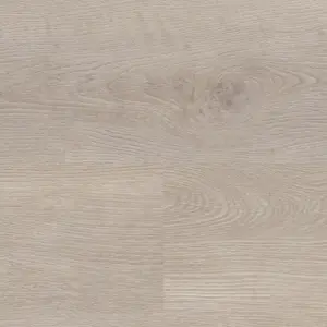 Balanced Oak Lightgrey - Wineo Wineo 400, Wineo 400 wood L