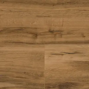 Shadow Oak Brown - Wineo Wineo 400, Wineo 400 wood XL