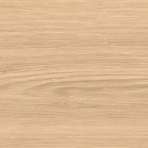 Eiche Portland puro - HARO Tritty 100 Landhausdiele, Tritty 100 Landhausdiele 4V