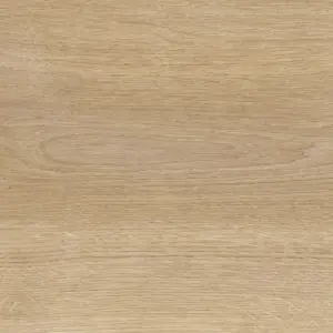 Eiche Eleganza puro - HARO Tritty 100 Landhausdiele, Tritty 100 Landhausdiele 4V