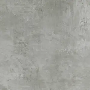 Zement saphirgrau - Ziro Vinylan, Vinylan object HDF