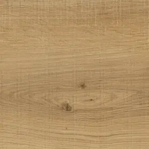 Japaneiche - Ziro Vinylan, Vinylan HDF