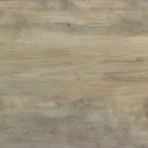 Ziro Vinyl Casa, Vinyl Casa HDF
