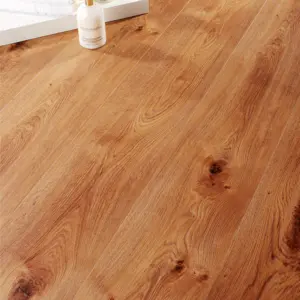 Ziro Vinylan, Vinylan plus object Hydro