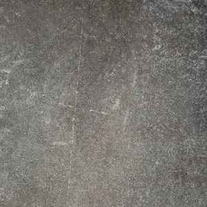 Artstone Lismore   - Ziro Naturalan