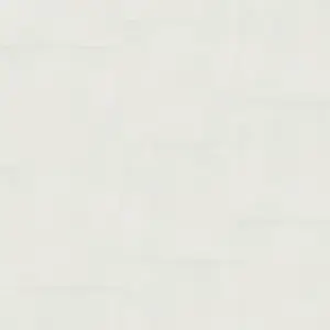 Solid White - Wineo Wineo 800 tile zum Kleben, Wineo 800