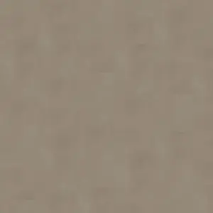 Solid Umbra - Wineo Wineo 800 tile zum Kleben, Wineo 800