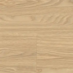 #NaturalPlace - Wineo Wineo 600 wood Rigid-Vinyl, Wineo 600