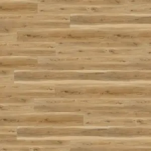 #SydneyLoft - Wineo Wineo 600 wood XL zum Kleben, Wineo 600