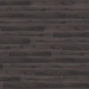 #ModernPlace - Wineo Wineo 600 wood zum Kleben, Wineo 600