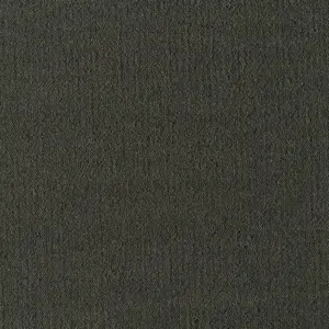 0830 GRAU - Lano X Wohnen