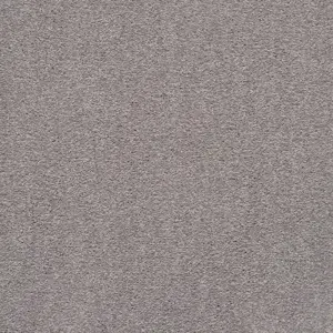 0870 SILBER - Lano X Wohnen