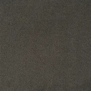 0820 SLATE - Lano X Wohnen