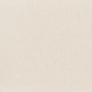 0440 ELFENBEIN - Lano X Wohnen