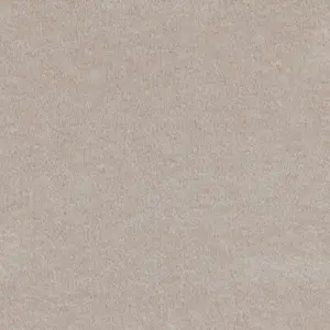 0151 SAHARA - Lano X Wohnen