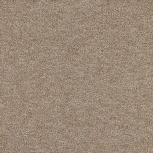 0184 RUM - Lano X Wohnen