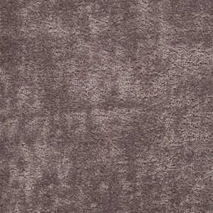 0820 SLATE - Lano X Wohnen