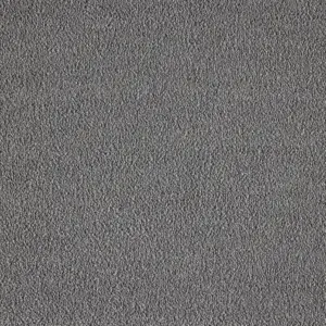 0860 KIESGRAU - Lano X Wohnen