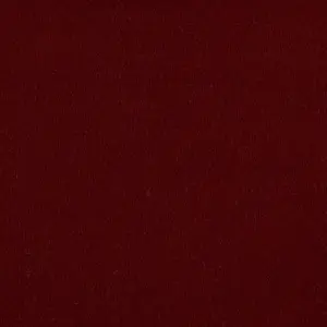 0100 RUBY - Lano X Wohnen