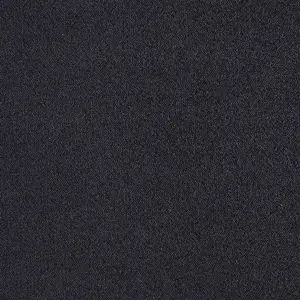 812 CHARCOAL - Lano Pilotis