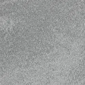 870 SILBER - Lano Pilotis