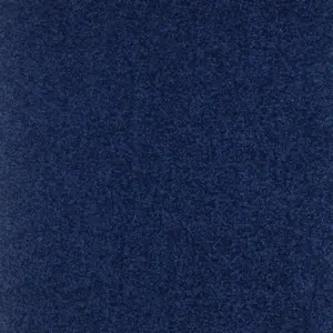 700 MARINE - Lano Pilotis