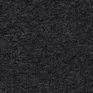 819 CHARCOAL - Lano Pilotis