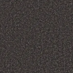 810 ASTRRAKAN - Lano Pilotis