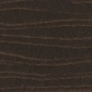 410 LEATHER - Lano Pilotis